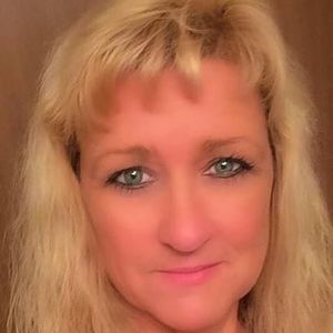 Meet your Posher, Gary n