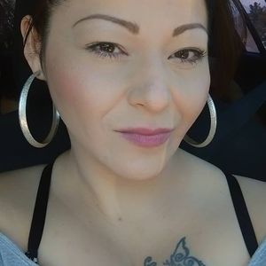 Meet your Posher, Lenna