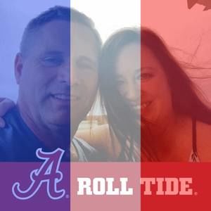 Meet your Posher, Sondra