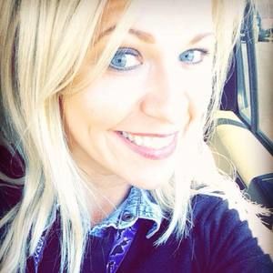 Meet your Posher, Misty