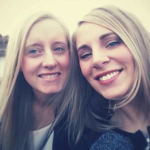 Meet your Posher, Kala