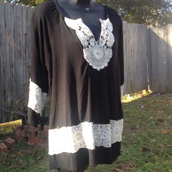 ❌❌❌SOLD‼️‼️❌❌❌ - Picture 2 of 4