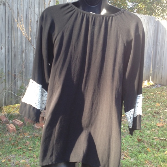 ❌❌❌SOLD‼️‼️❌❌❌ - Picture 3 of 4