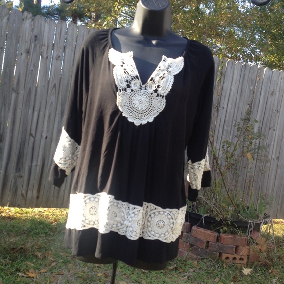 ❌❌❌SOLD‼️‼️❌❌❌ - Picture 4 of 4