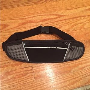 Marika running belt / pack