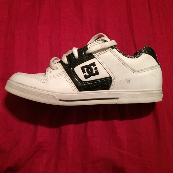 d9 shoes