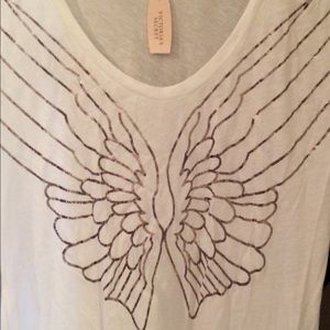 🌸Victoria Secret T-Shirt🌸