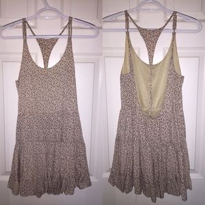 Brandy Dupe Jada Brandy Dupe Jada