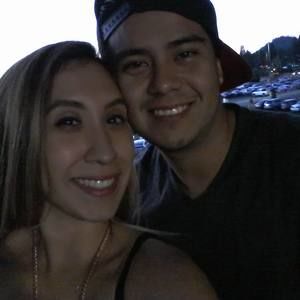 Meet your Posher, Rachelle