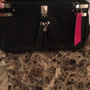 VS clutch