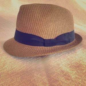 Urban Outfitters Fedora