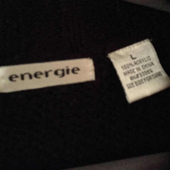 Sweater - Picture 2 of 2