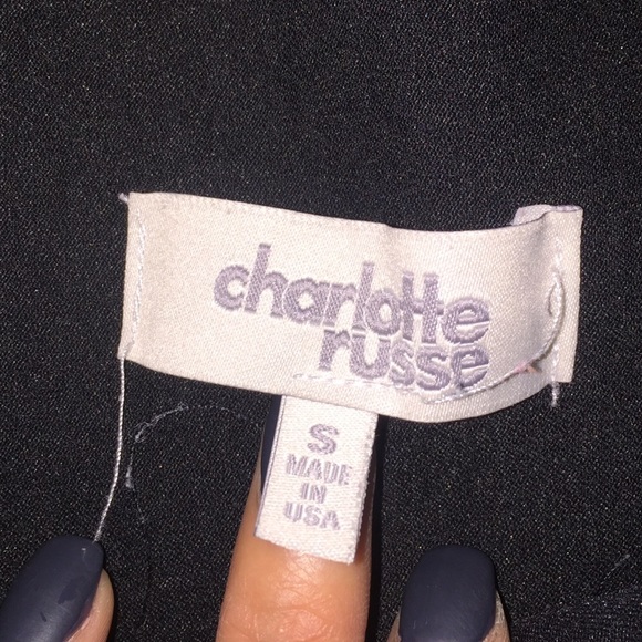 Shorts - Picture 2 of 2