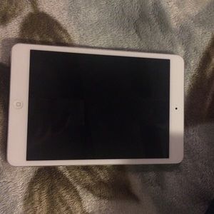 Apple Ipad Model MD531LL/A