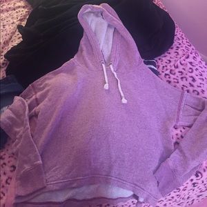 2 sweatshirts and yogas as a bundle!