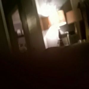 Meet your Posher, Jordon