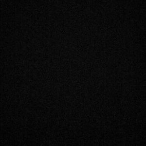 Meet your Posher, Gracie