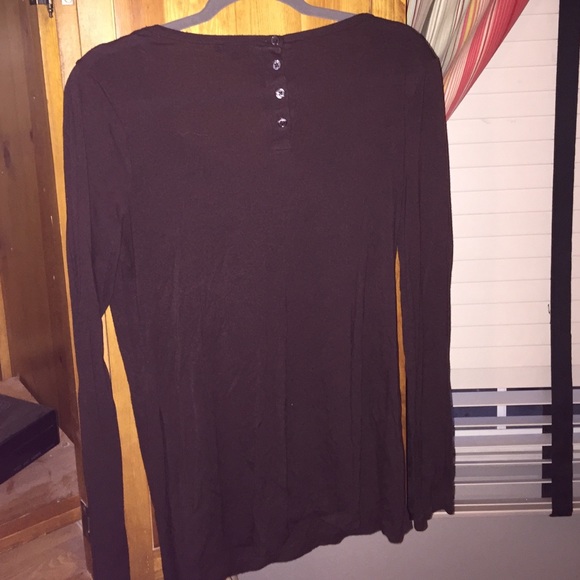 T shirt - Picture 2 of 2