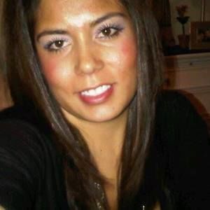 Meet your Posher, Janelle