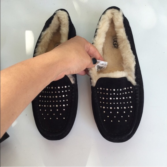 ugg bling ansley ugg bling ansley