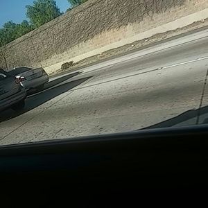 Meet your Posher, Turk