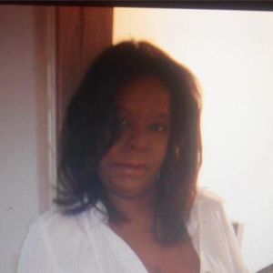 Meet your Posher, Debra