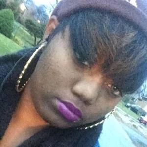 Meet your Posher, Keya