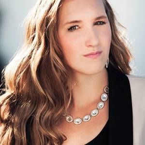 Meet your Posher, Evynn