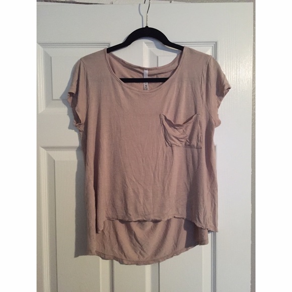 Tshirt