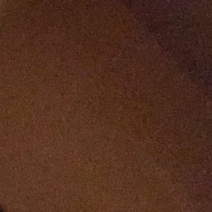 Meet your Posher, Ingrid