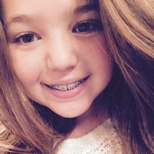 Meet your Posher, Savannah