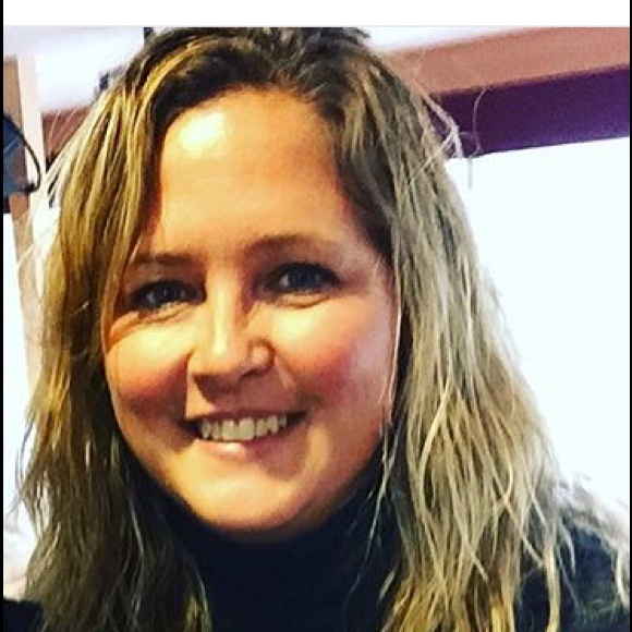 Meet your Posher, Kara - Picture 1 of 1