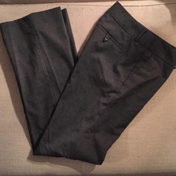3 Pairs Dress Pants Bundle