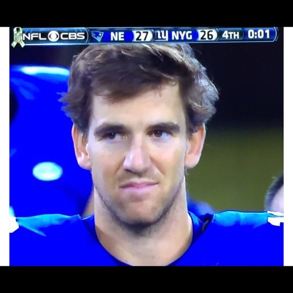 Meet your Posher, Brandon - Picture 1 of 1