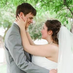 Meet your Posher, Mariah