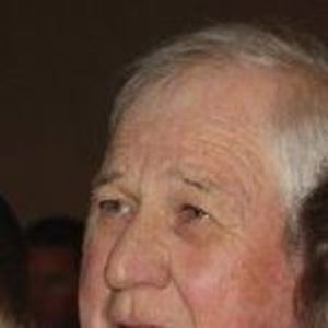 Meet your Posher, Jane