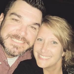 Meet your Posher, Niki