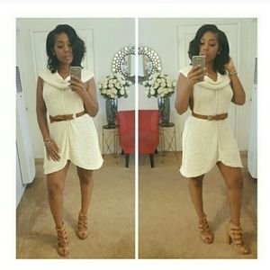 Bundle for makkkyx333