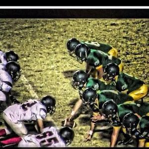 Meet your Posher, Jonas