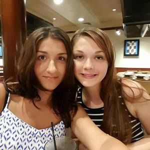 Meet your Posher, Victoria