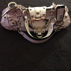 Guess (handbag)
