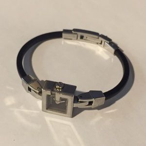 Sale! 💥🤑🤘 Authentic Gucci Watch