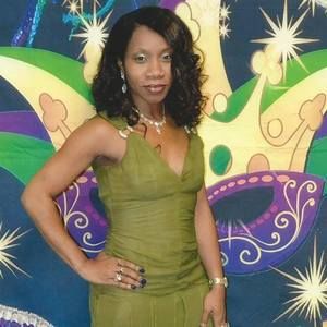 Meet your Posher, Chandra