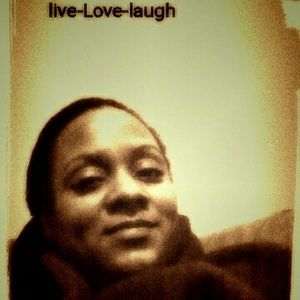 Meet your Posher, Shantae