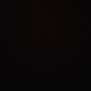 Meet your Posher, Chloe