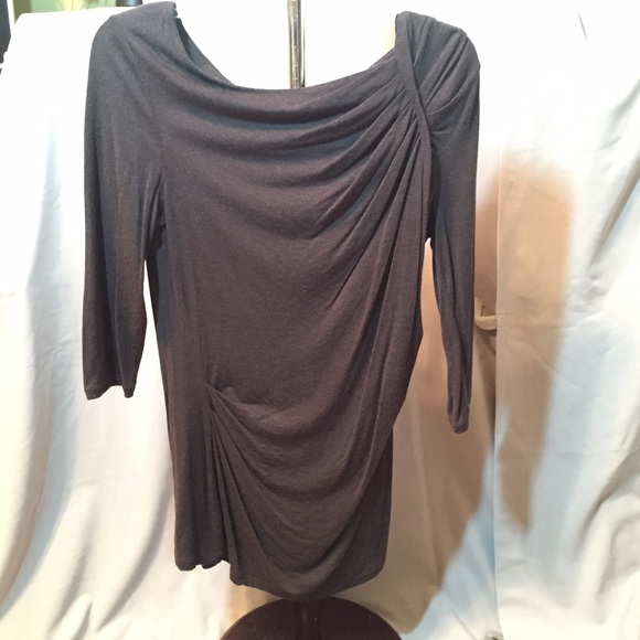 Anthropologie Tops - Odonate Epiprocta knit brown Anthropologie SALE! Anthropologie Tops - Odonate Epiprocta knit brown Anthropologie SALE!
