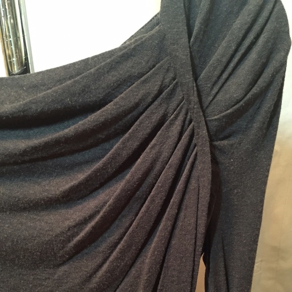 Anthropologie Tops - Odonate Epiprocta knit brown Anthropologie SALE! Anthropologie Tops - Odonate Epiprocta knit brown Anthropologie SALE!