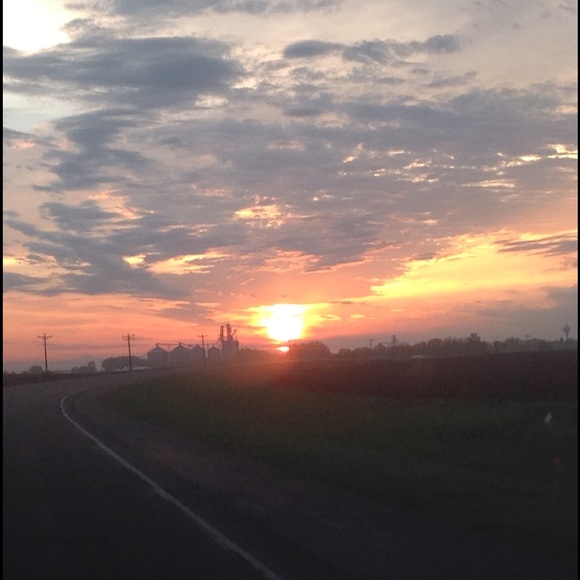 Meet your Posher, Joanna - Picture 1 of 1