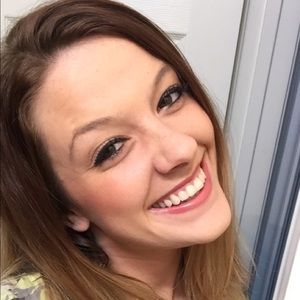 Meet your Posher, Kaley