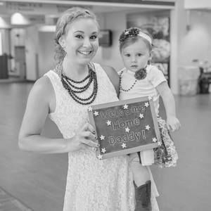 Meet your Posher, Chelsea